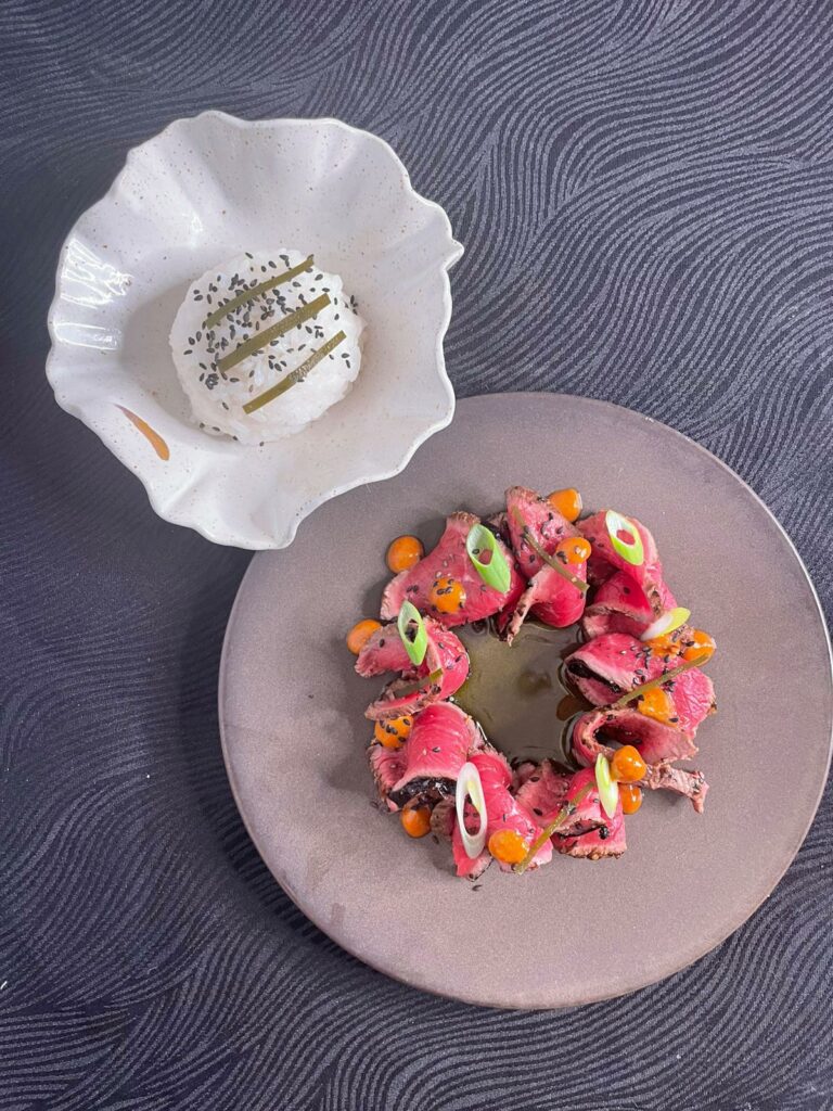 WhatsApp Image 2026-01-09 at 15.18.31